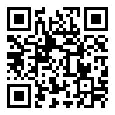 呼朋引伴的意思是什么意思（呼朋引伴的意思）