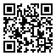 乒乓球网怎么连接