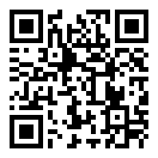 乎的组词有哪些呢（乎能组什么词语）