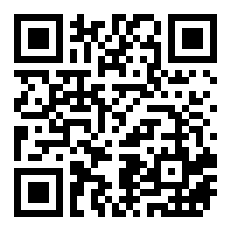 山西侯马属于哪个市（侯马包括哪些县）