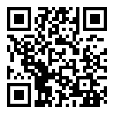 厚德载物是什么意思