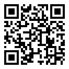 小老鼠飘呀飘 儿童小故事