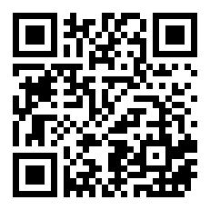 后氧传感器更换方法（后氧传感器清洗正确方法）