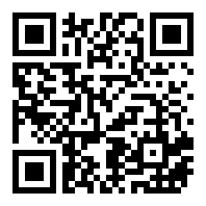 后来完整版歌词开头