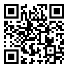 慈禧太后在颐和园的后花园叫什么