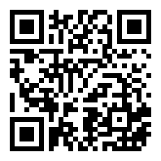 全运会女排半决赛怎么产生（2021年全运会女排半决赛赛制）