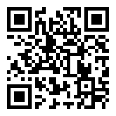 狂吼的吼怎么组词（怒和吼组词）