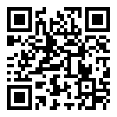 猴王出世课文笔记人物特点（猴王出世分段写段意）