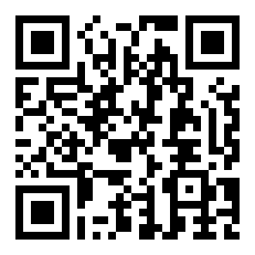 2022卡塔尔世界杯法国巴西谁强（2022世界杯英格兰和法国谁厉害）