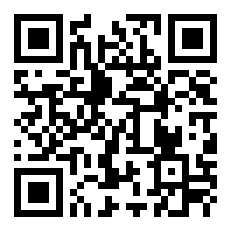 喉咙的咙的组词有哪些