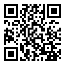 2022年世界杯阿根廷夺冠几率（世界杯冠军对阿根廷的影响）