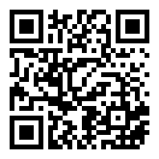 mate50鸿蒙400116更新了什么