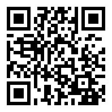 2001足总杯利物浦夺冠之路