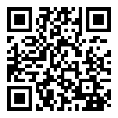 武当洪洗象结局（雪中悍刀行武当洪洗象结局）