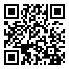 2014年世界杯谁夺冠了（2014世界杯西班牙比赛结果）