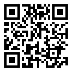 洪湖螃蟹大吗（介绍洪湖的特产）