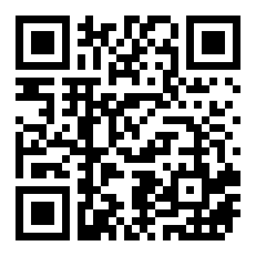 工地排水虹吸原理