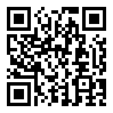 虹桥一号航站楼和二号航站楼的差别
