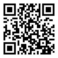 英超一个赛季全部一共多少场比赛（英超一个赛季全部一共多少场比赛）