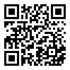 宏村外面有什么好玩的