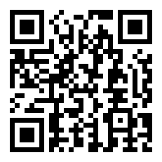 瑞超多少轮比赛