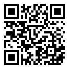 济南的红叶谷大约逛完需要多长时间啊（9月吉林旅游攻略）