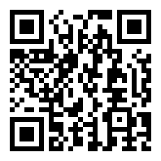 欧锦赛八强排名（2021欧洲杯法国战绩）