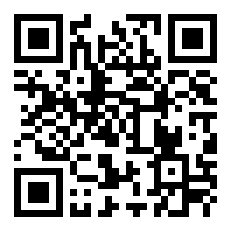 红星闪闪完整歌词（歌曲红星闪闪原唱带词）