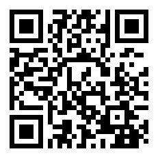 夜视和红外的区别（红外线望远镜夜视效果）