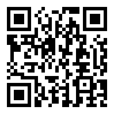 詹姆斯加入热火前热火排第几（詹姆斯在骑士夺了几个冠）