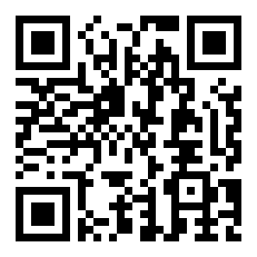 绿提子叫啥（提子能吃吗）