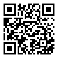 2022英雄联盟8强什么时候开始