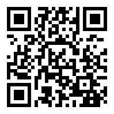 绳子做手链编法（怎么编绳子手链）