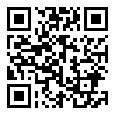 天黑了，快回家 童话故事作文