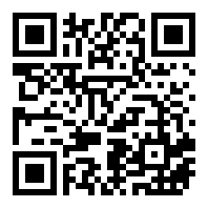 红烧土豆块的做法（红烧土豆的最好吃方法）