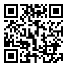 红烧肉家常做法