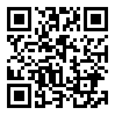 豪猪老师 童年故事