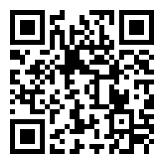 红烧大鲤鱼家庭做法（红烧全鱼详细做法）