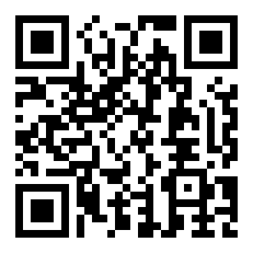 红烧大排的做法（红烧大排的做法）