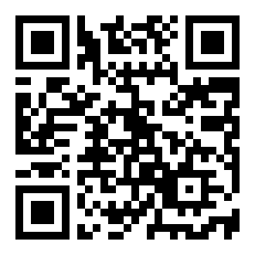 红伞伞白杆杆歌曲