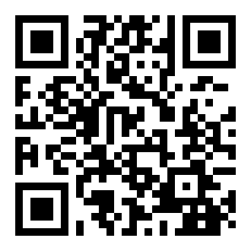 小学一年级简短红旗渠小故事