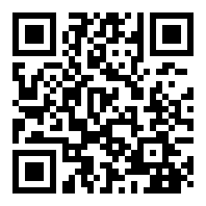 2023英格兰足总杯赛程