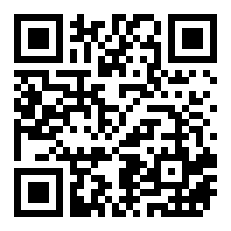 湖人和快船是共用一个主场吗（为什么NBA洛杉矶湖人跟快船用同一个球馆）