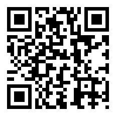 红米note94g处理器怎么样（红米note9系统更新后怎么样）