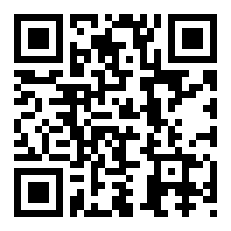 红玫瑰的花语文案（红玫瑰的意义）