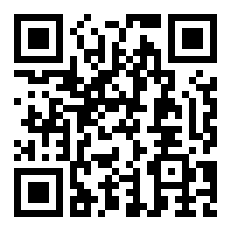 红皮萝卜炒肉家常做法（红萝卜炒肉的家常做法）