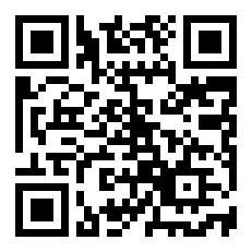 2020欧洲杯瑞士成绩（2023国际足联春节联欢晚会什么时候播出）