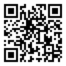 关于贾宝玉原文描写