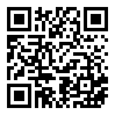 小红龙鱼怎么养（红龙月季怎么养）