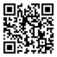 世界杯为什么有威尔士